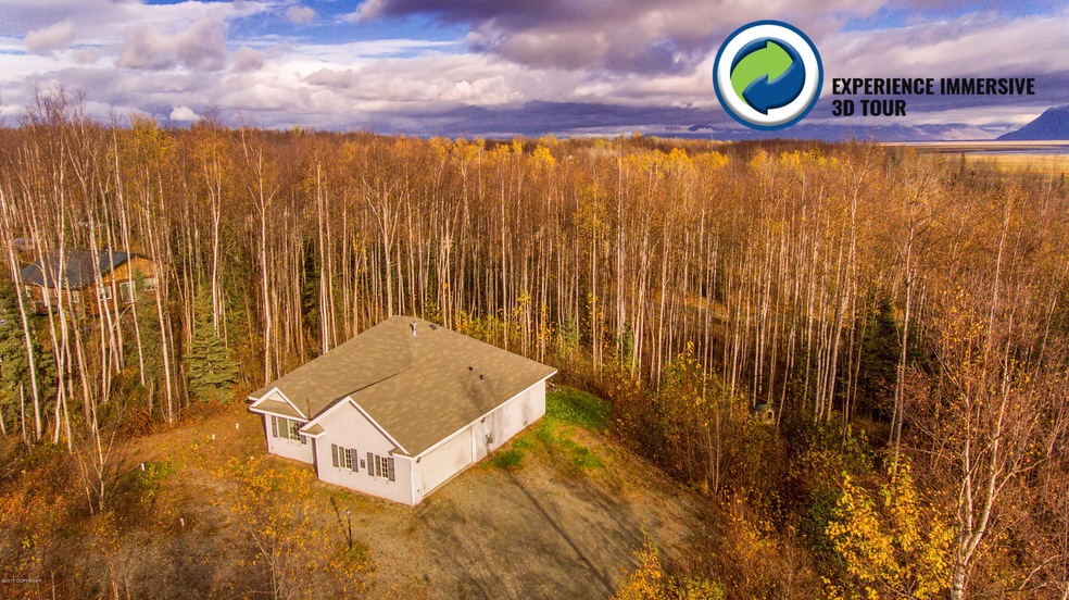DJI_0148