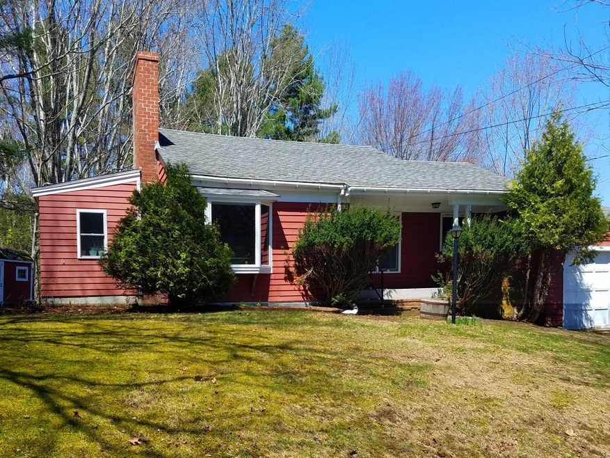 Exterior-2-1280