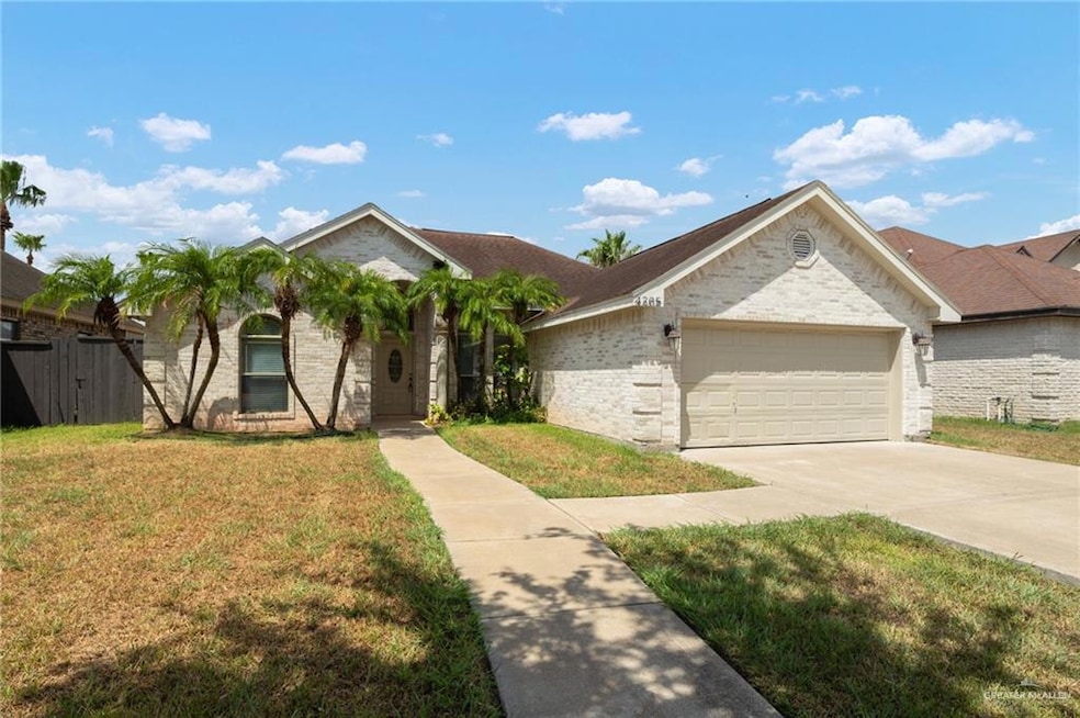 For Rent $1,900/month