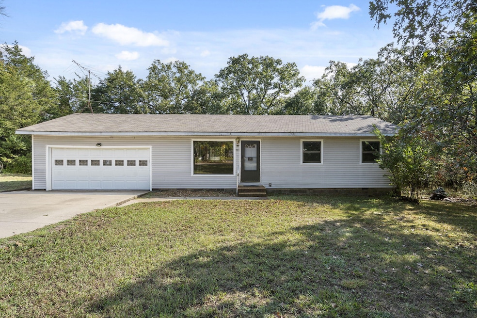 Sold • Co-Listing Agent