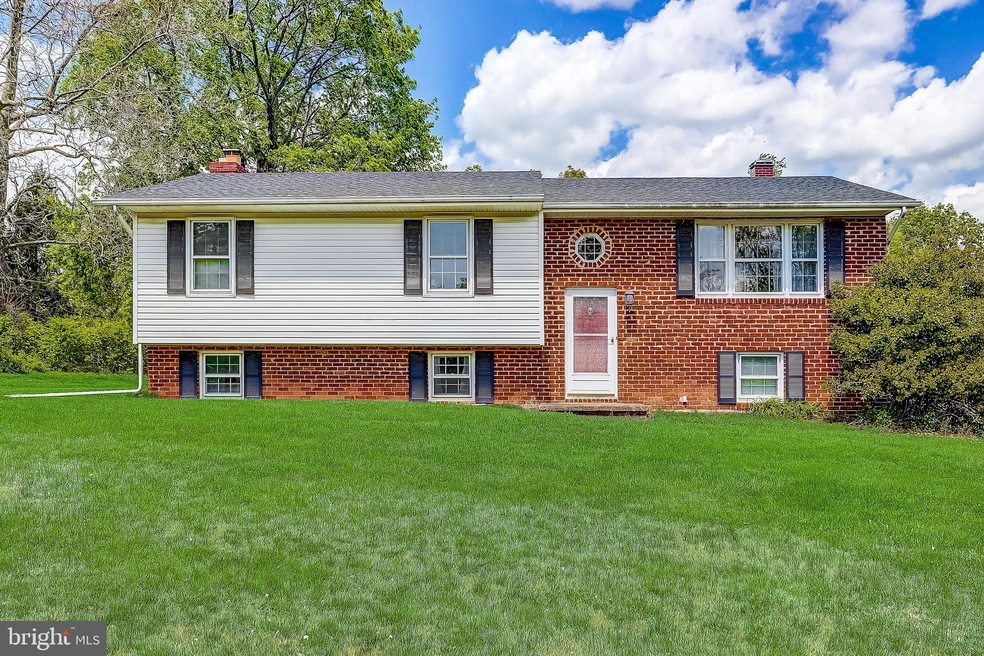 4304 Old Farm Rd, Baldwin, MD 21013 - photo 1