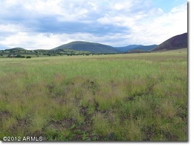 42016J-alpine_ranches_1