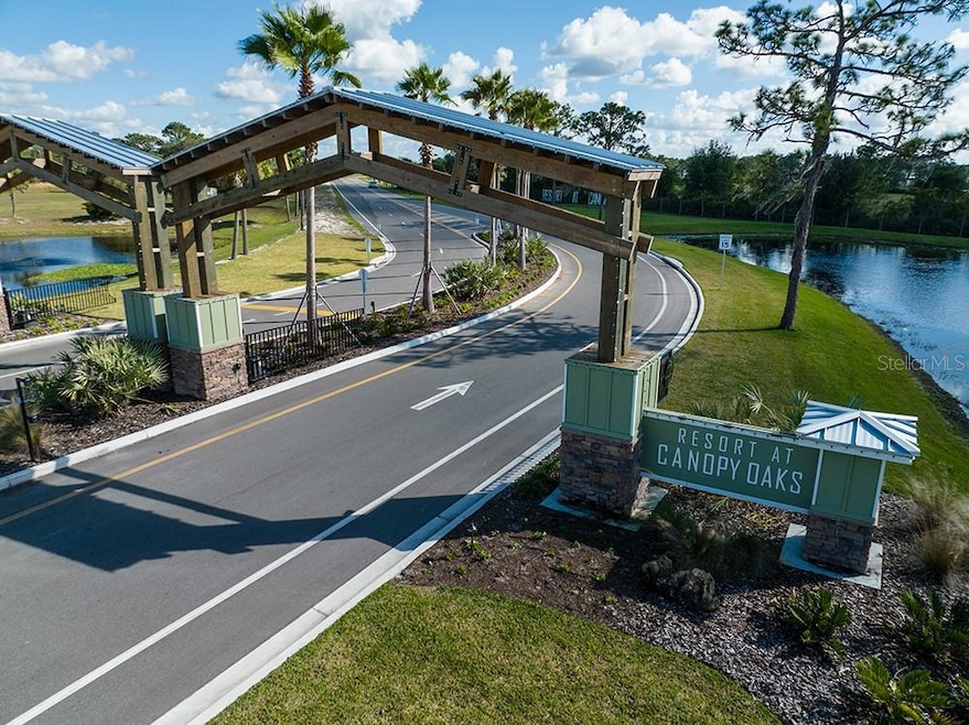 0 Highway 630 E unit 83 MFRTB8340251, Lake Wales, FL 33898 - photo 1