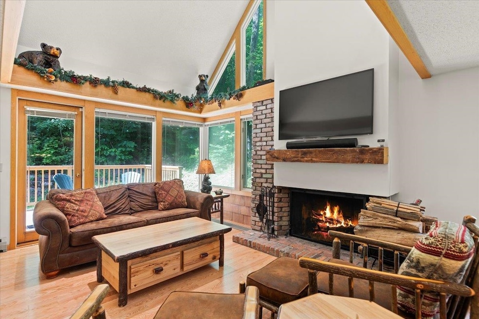 Sold $550,000