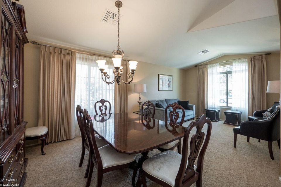 4970 S Anvil Place, Chandler, AZ 85249 - photo 1