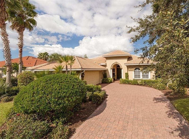 101 Rimini Way, North Venice, FL 34275 - photo 1