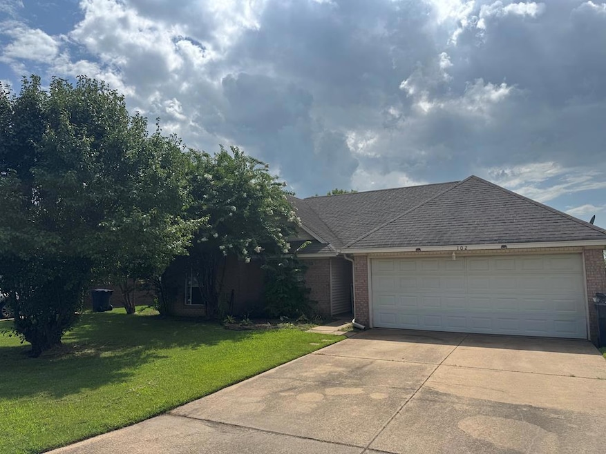 For Sale $209,900