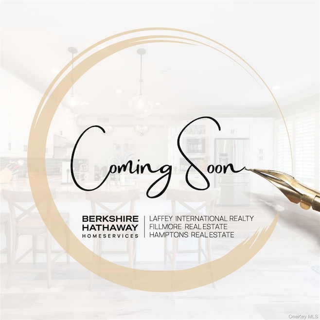 For Rent $4,300/month