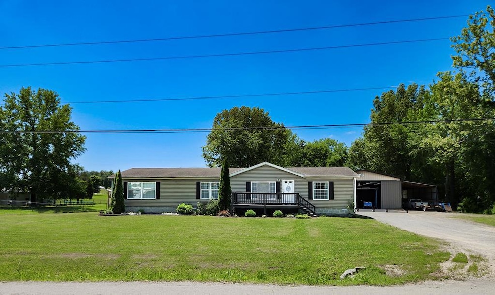 Sold $180,000