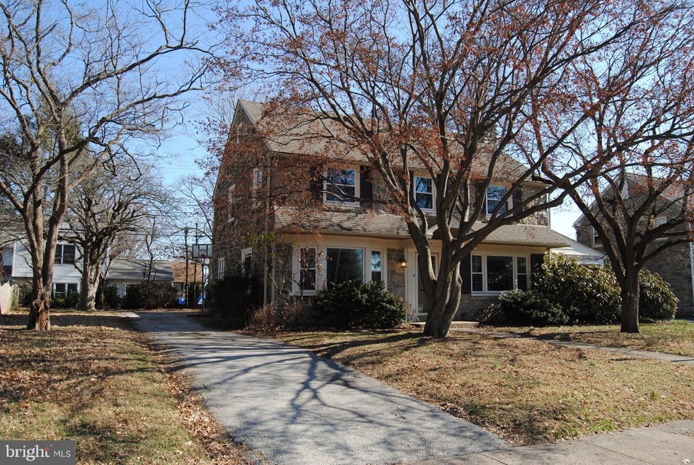 1209 Ormond Ave, Drexel Hill, PA 19026 - photo 1