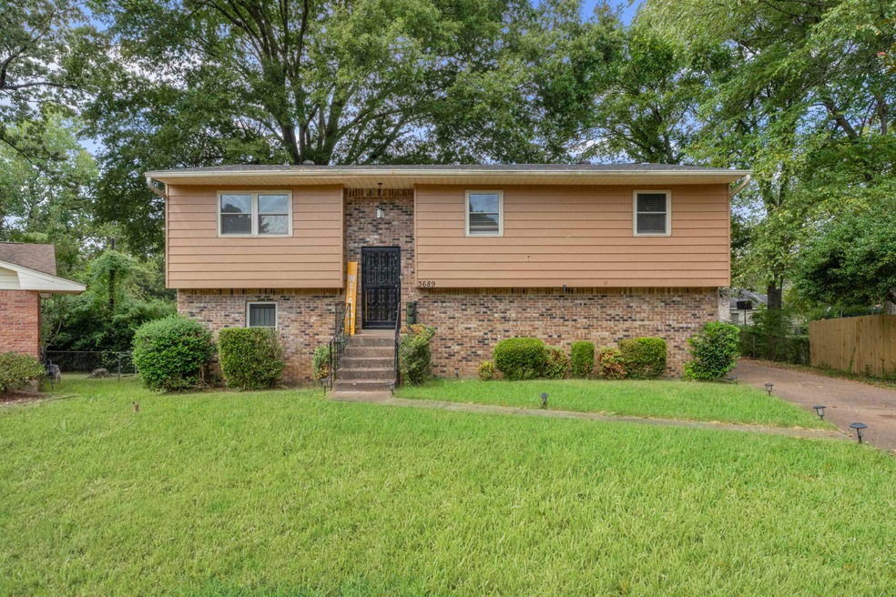 Sold $175,000 • Co-Listing Agent