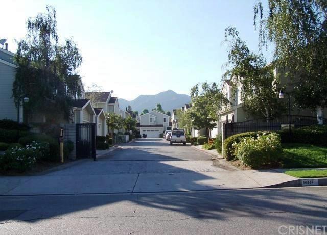 14333 Tyler St unit 36, Sylmar, CA 91342 - photo 1