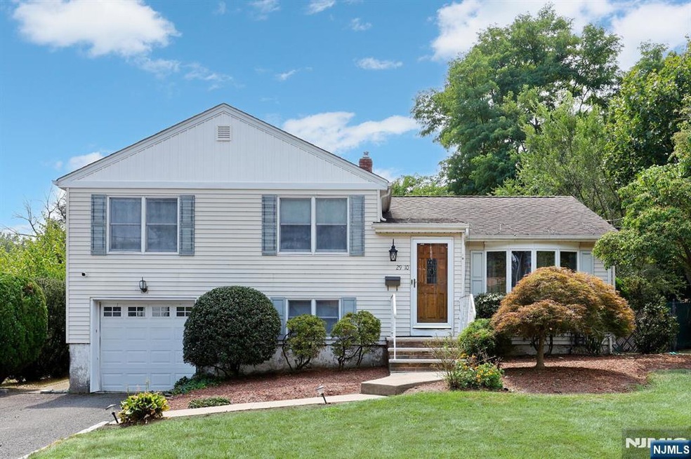 29-10 High St unit 1X, Fair Lawn, NJ 07410 - photo 1