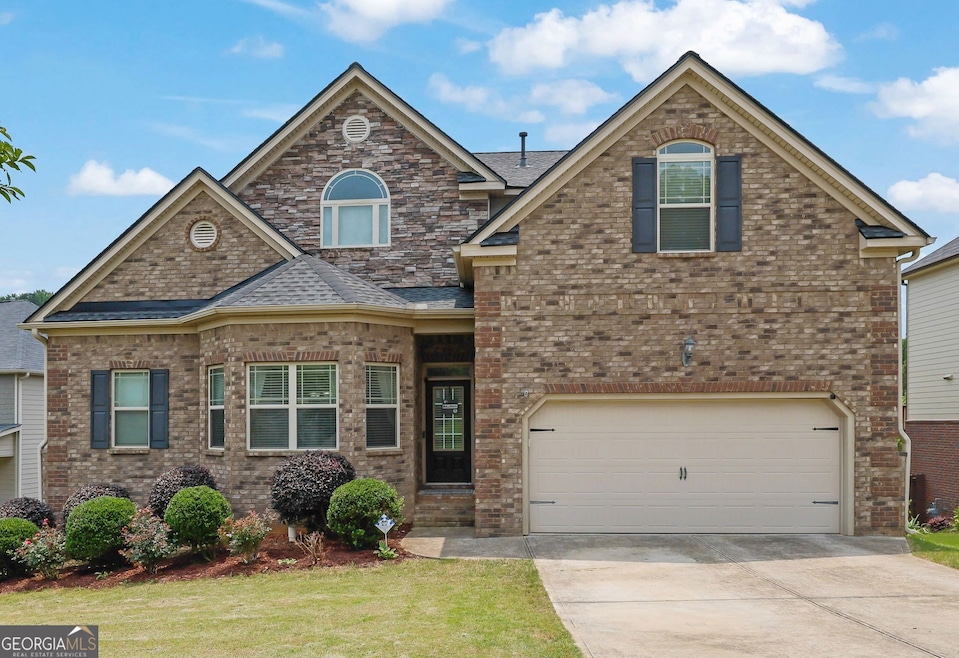 For Sale $525,000 • Co-Listing Agent