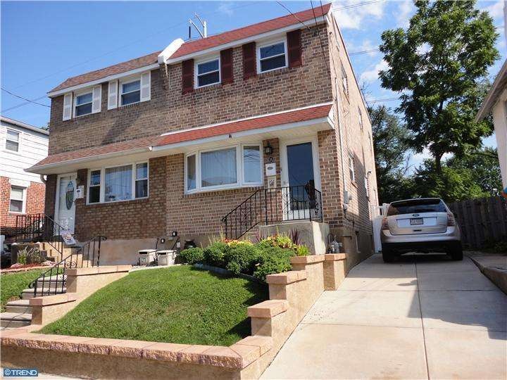 3A S Bonsall Ave, Glenolden, PA 19036 - photo 1