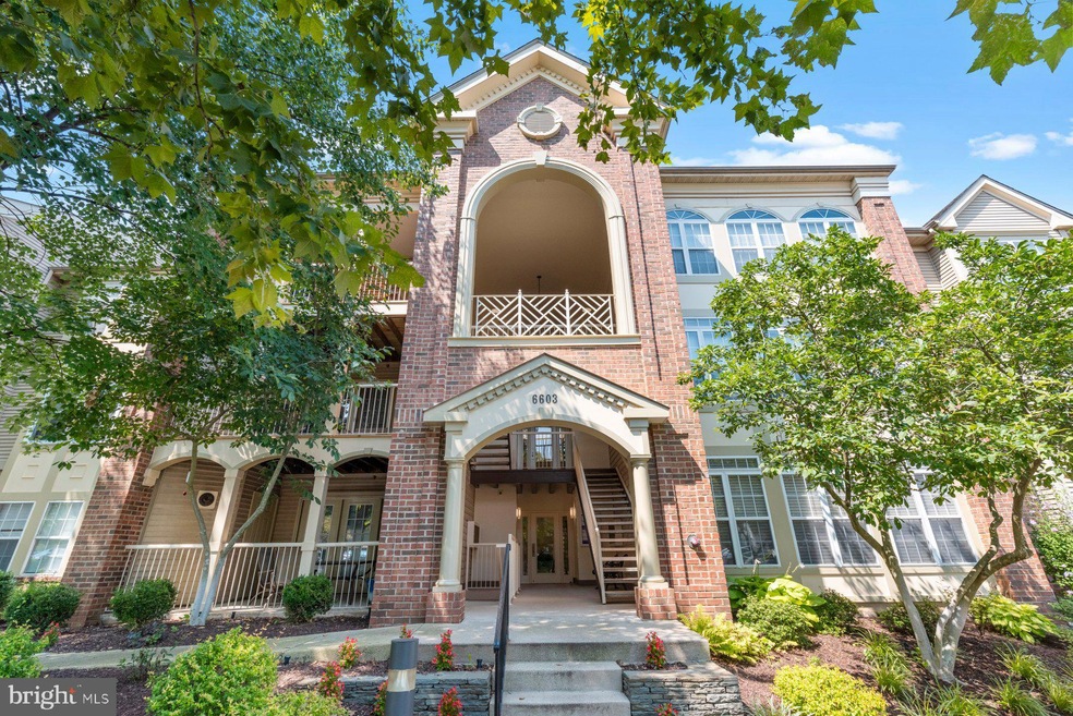 Sold $424,000 • Co-Listing Agent