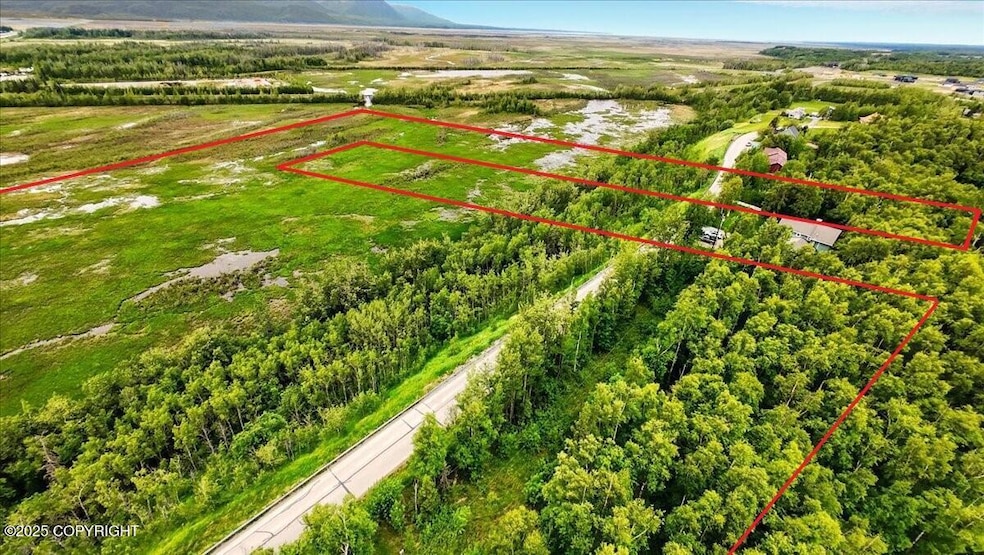 05-DJI_20250604075507_0379_D redline