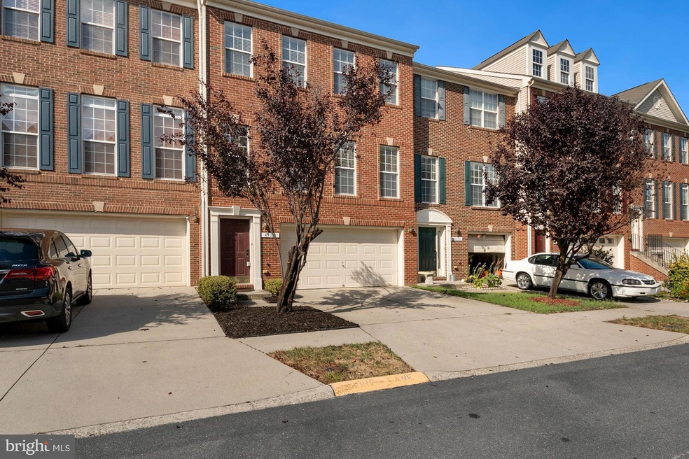 43318 Stonegarden Terrace, Broadlands, VA 20148 - photo 1