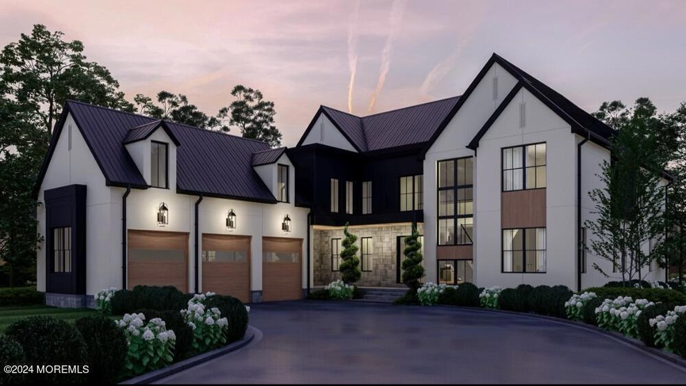 7 Lourdes Ct, Farmingdale, NJ 07727 - photo 1