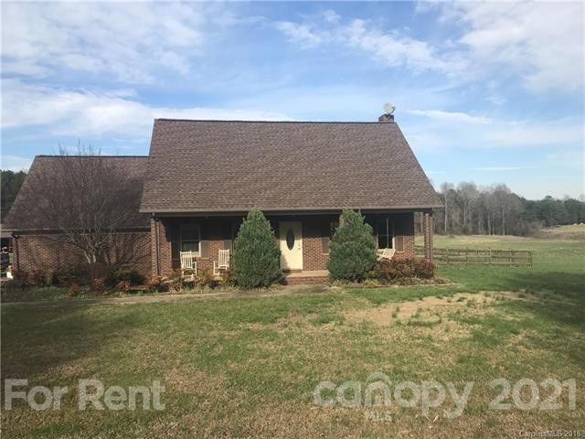 1842 N Ingleside Farm Rd, Iron Station, NC 28080 - photo 1