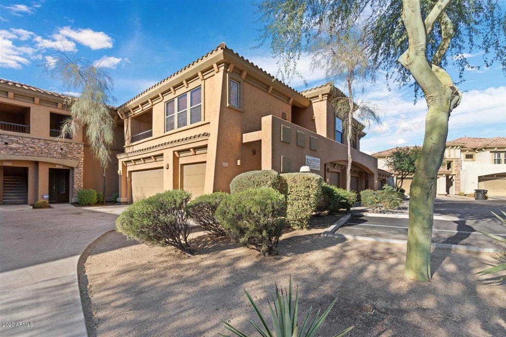 01-Front of Home