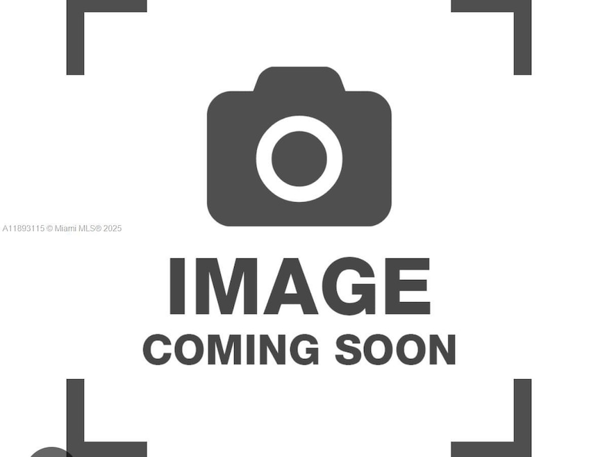 7160 SW 15th St, Miami, FL 33144 - photo 1