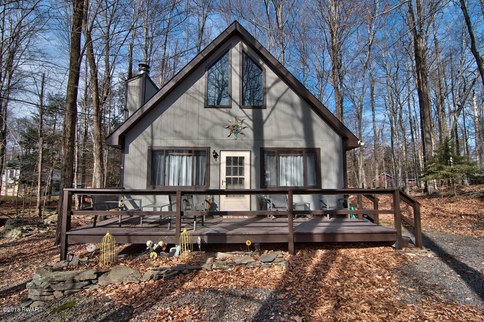 1115 Red Hawk Dr, Lake Ariel, PA 18436 - photo 1