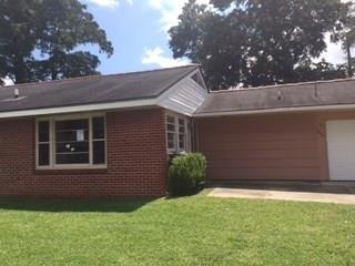 4654 Stephen Girard Ave, New Orleans, LA 70126 - photo 1