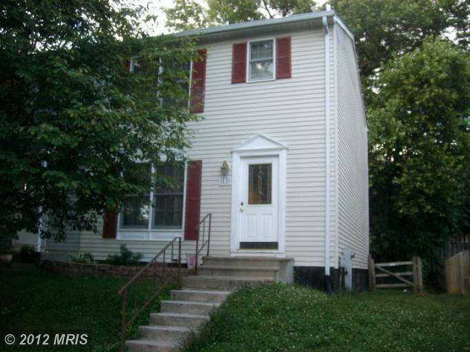 11 Woodbench Ct, Reisterstown, MD 21136 - photo 1