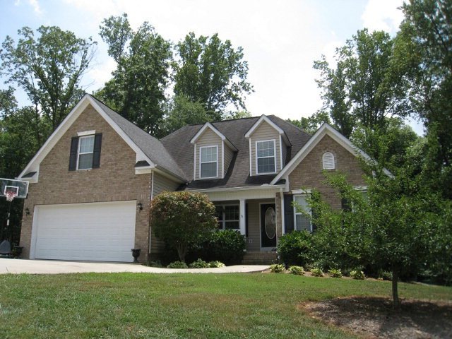 1012 Haven Dr, Dalton, GA 30721 - photo 1