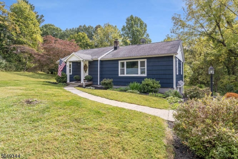 102 E Main St, High Bridge, NJ 08829 - photo 1