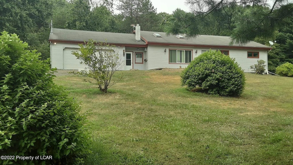 Sold $135,000 • Co-Listing Agent