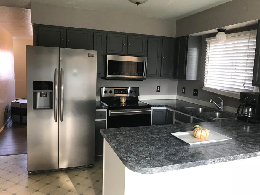 3342 Leonard Cir, Anchorage, AK 99507 - photo 1