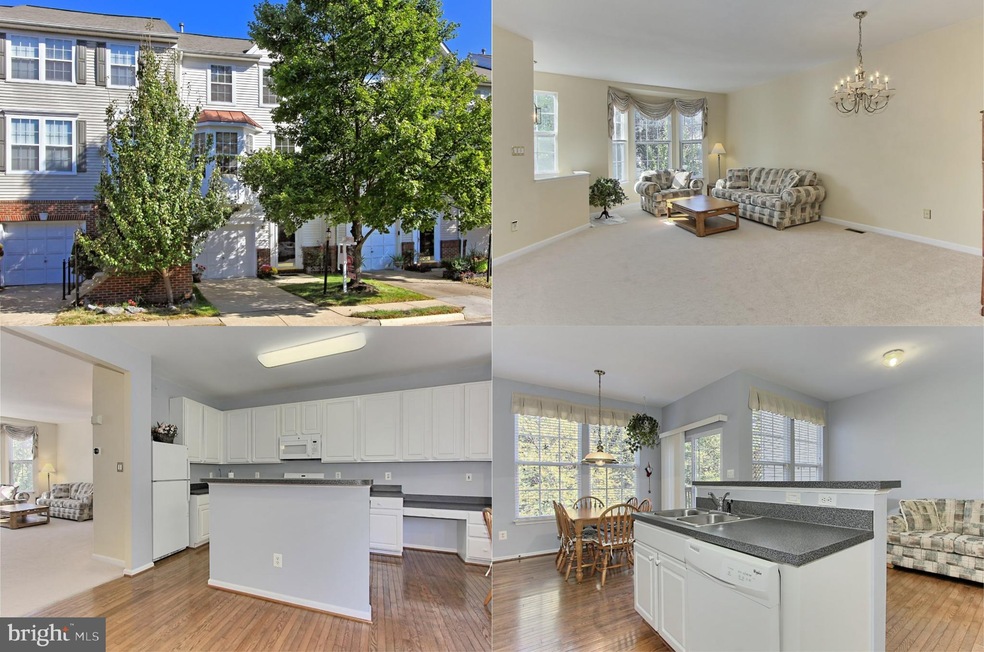 21530 Iredell Terrace, Broadlands, VA 20148 - photo 1