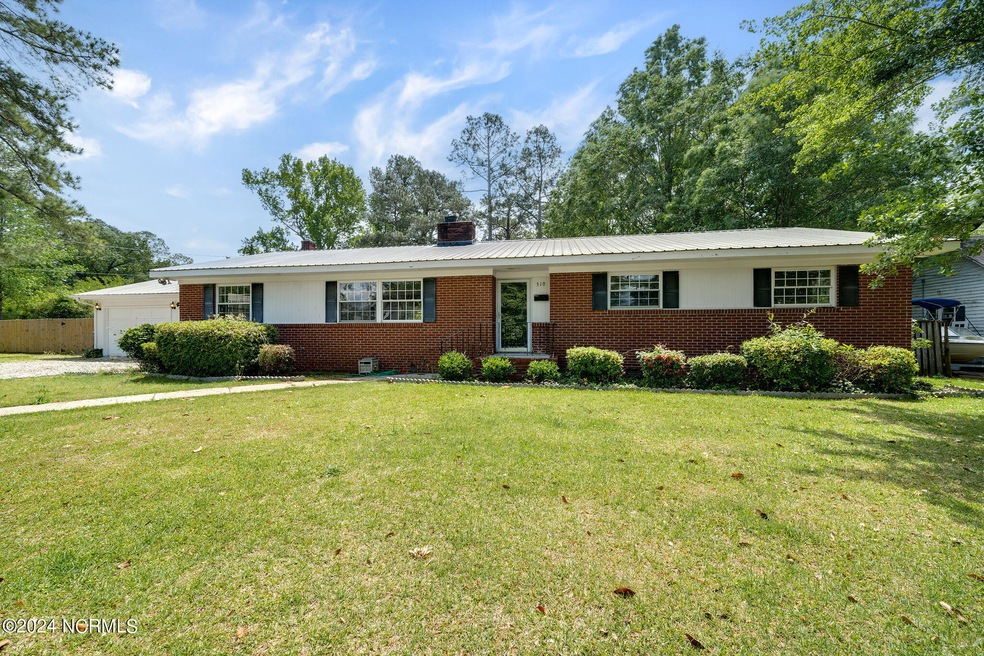 310cliffst-1