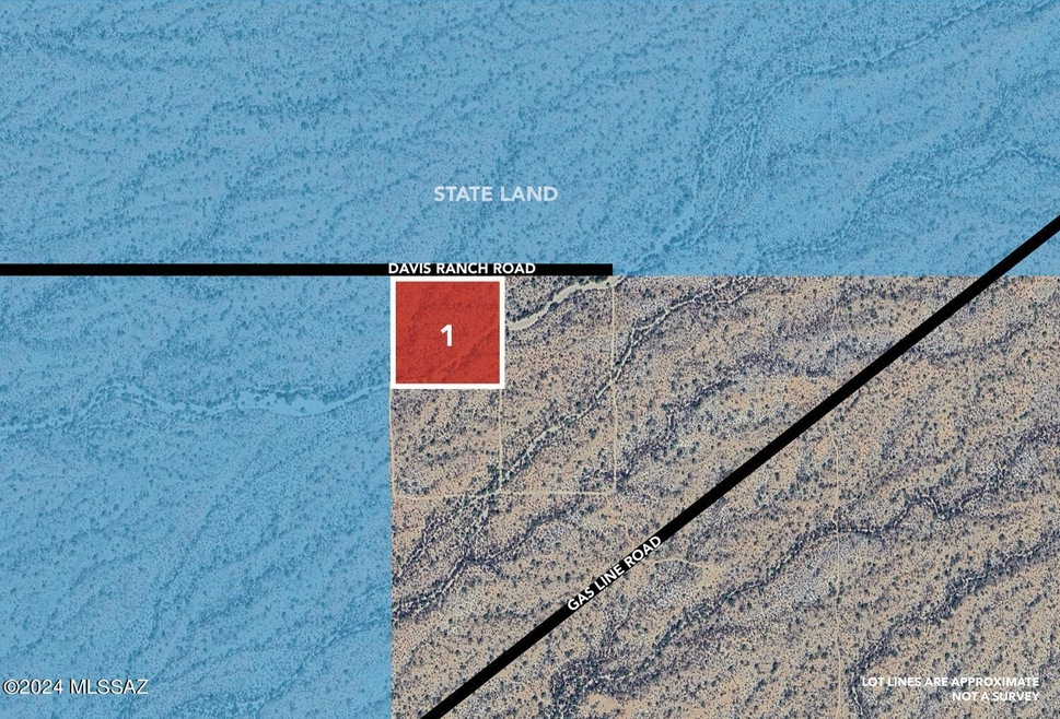 10-AC-Zoomed-out_Lot-1