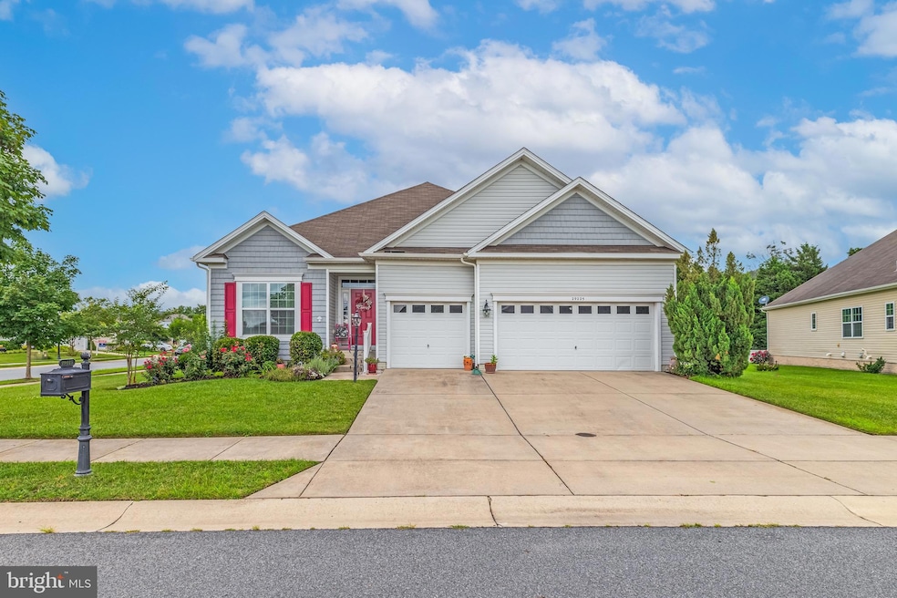 For Sale $480,000