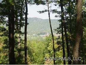 ALSO WALNUT COVE G.C. VIEW
