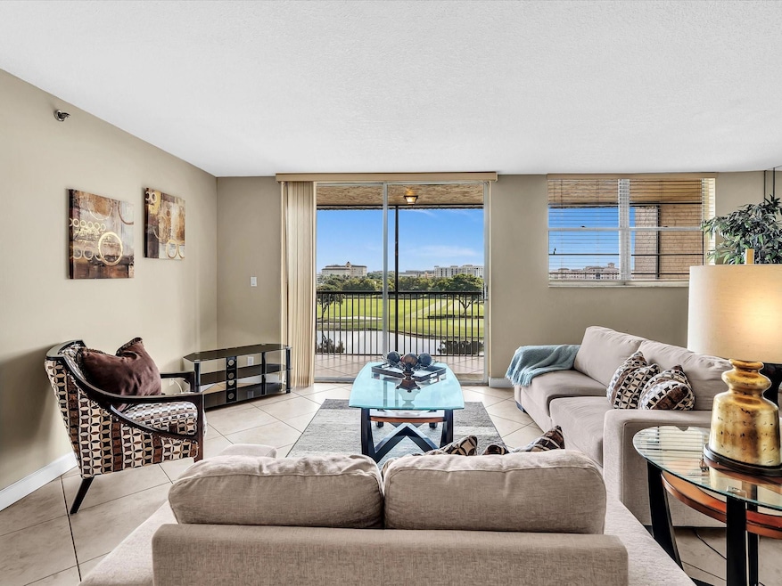 Under Contract $250,000