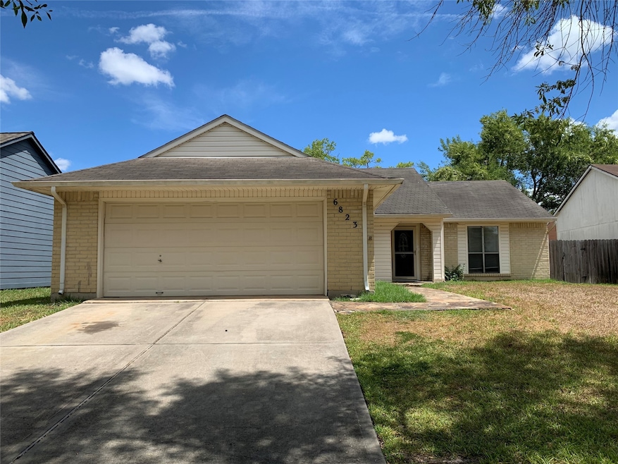 For Rent $1,600/month