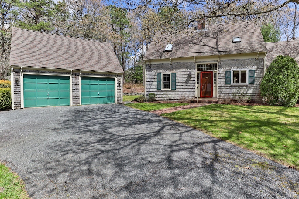 2-web-or-mls-1363-old-post-rd