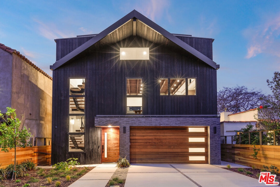 For Rent $35,000/month • Co-Listing Agent