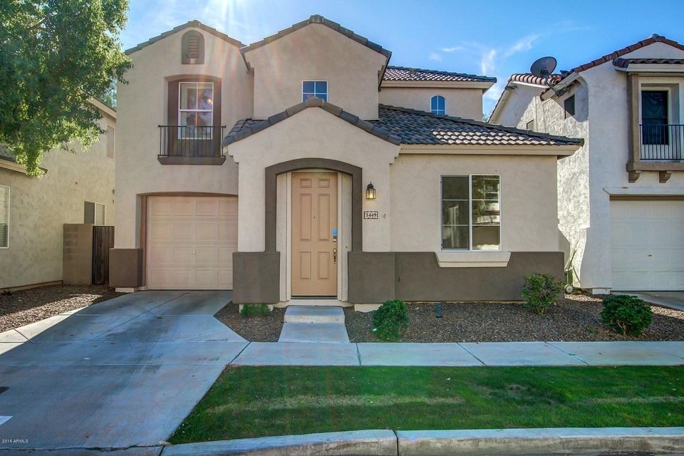 1449 E Chipman Rd, Phoenix (2)