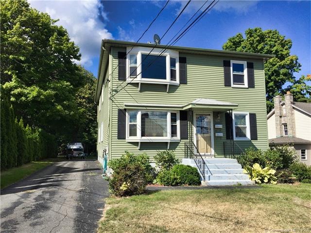 500 Farmington Ave, New Britain, CT 06053 - photo 1