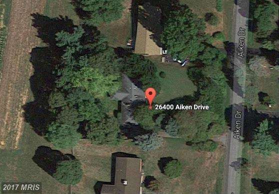 26400 Aiken Dr, Clarksburg, MD 20871 - photo 1