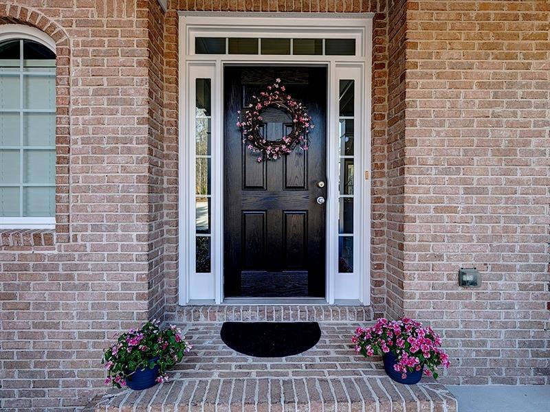 4558 Santee Trail, Mableton, GA 30126 - photo 1