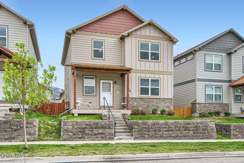 For Sale $772,000