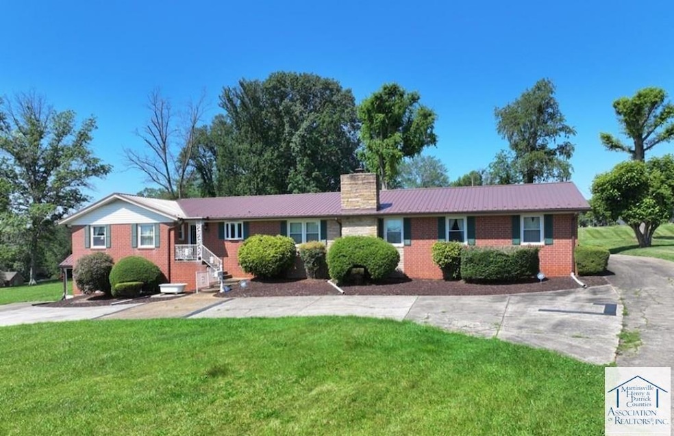 For Sale $425,000