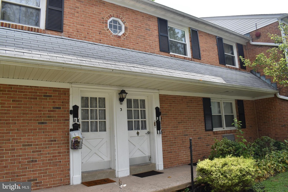 3 Beverly Ln, Stratford, NJ 08084 - photo 1