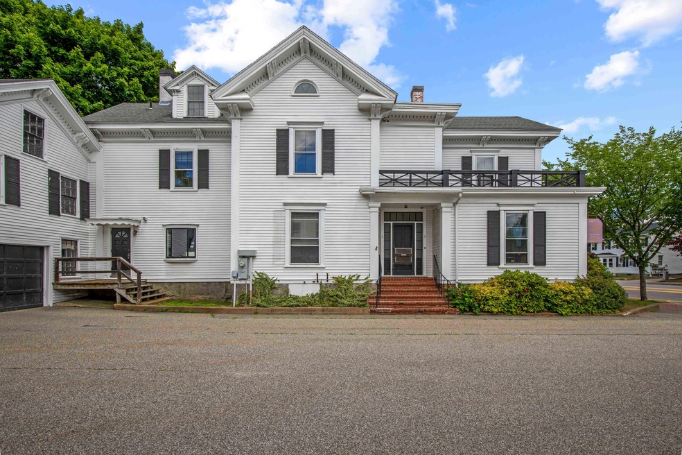 338 Main Street Saco - 037